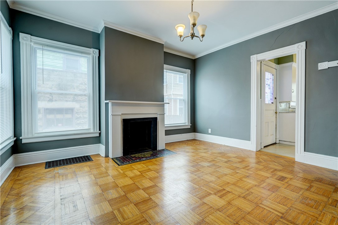 745 University Avenue, Unit DOWN Rochester, NY 14607 - Photo 13 of 23