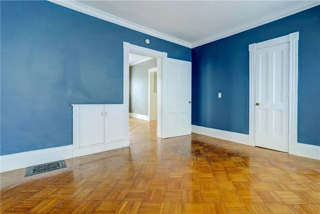 $1,350 | 745 University Avenue, Unit DOWN, Rochester, NY 14607