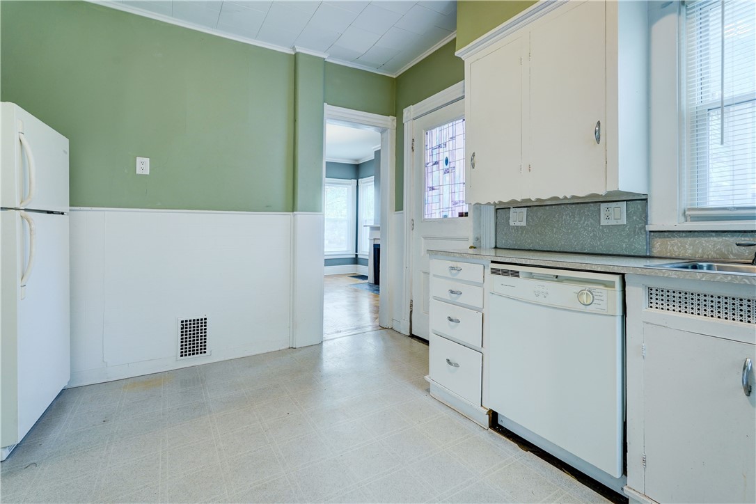 745 University Avenue, Unit DOWN Rochester, NY 14607 - Photo 21 of 23