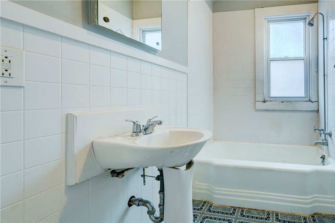 745 University Avenue, Unit DOWN Rochester, NY 14607 - Photo 23 of 23