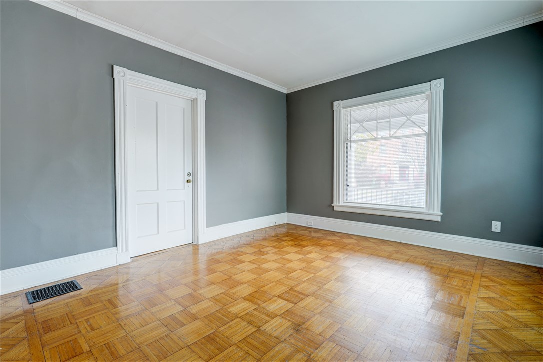 745 University Avenue, Unit DOWN Rochester, NY 14607 - Photo 5 of 23