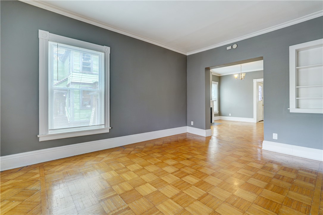 745 University Avenue, Unit DOWN Rochester, NY 14607 - Photo 7 of 23