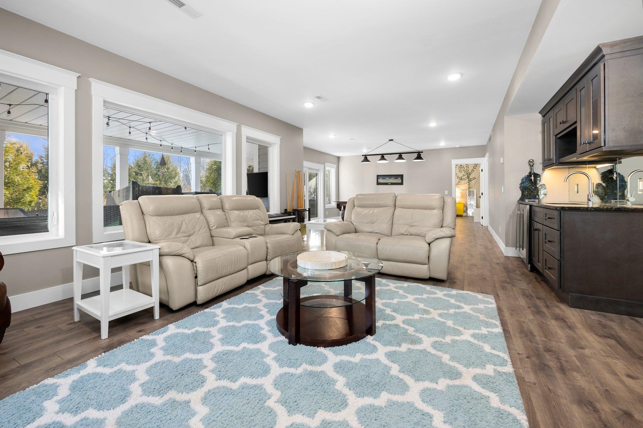 624 Hidden Ridge Drive Traverse City, MI 49686 - Photo 52 of 83 1909780-52.JPG