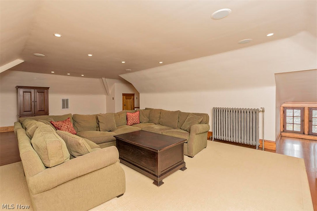 2440 Coventry Road Cleveland Heights, OH 44106 - Photo 28 of 35