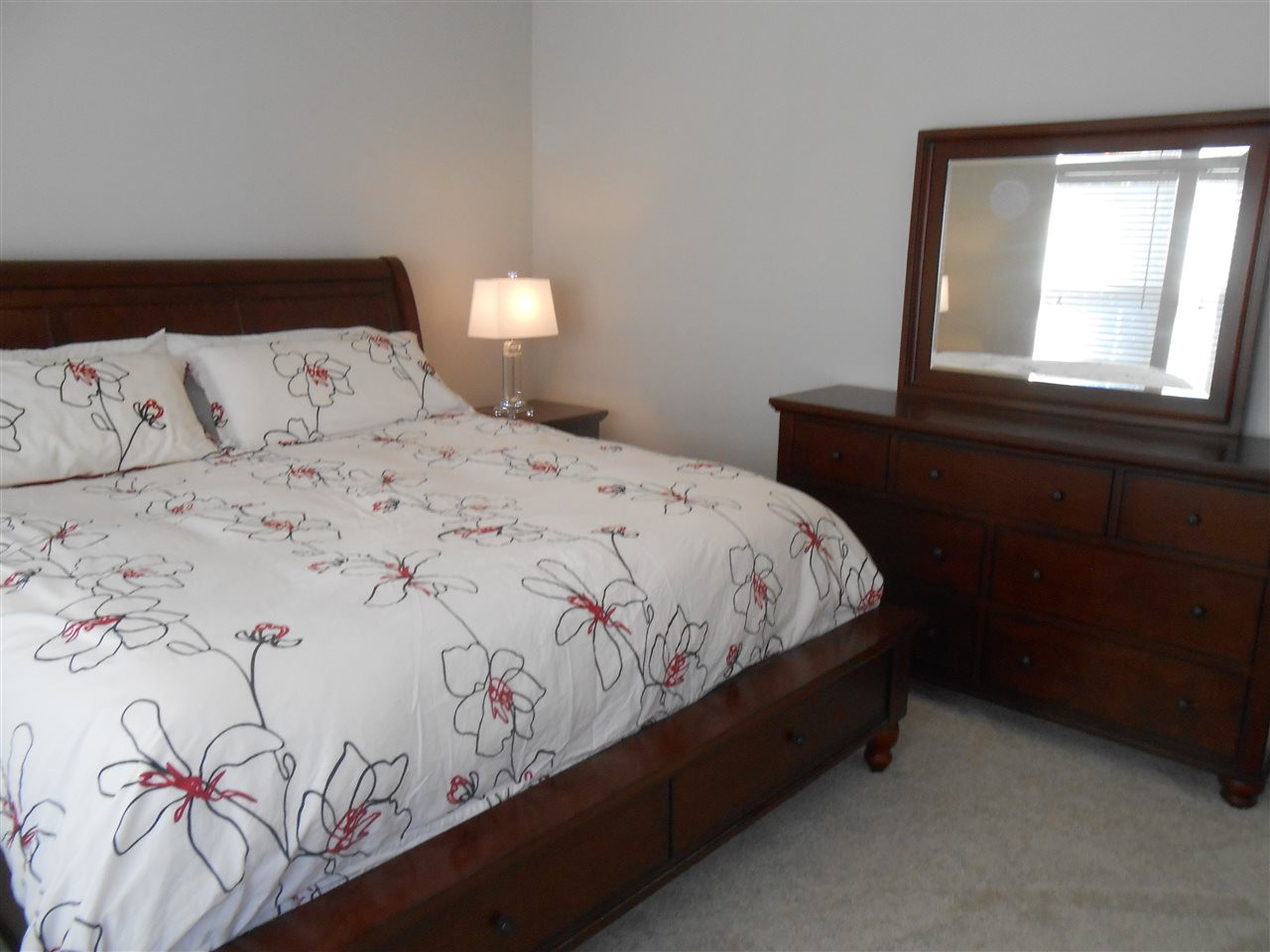 8205 Shadow Stone Court Raleigh, NC 27613 - Photo 18 of 30 Photo 18