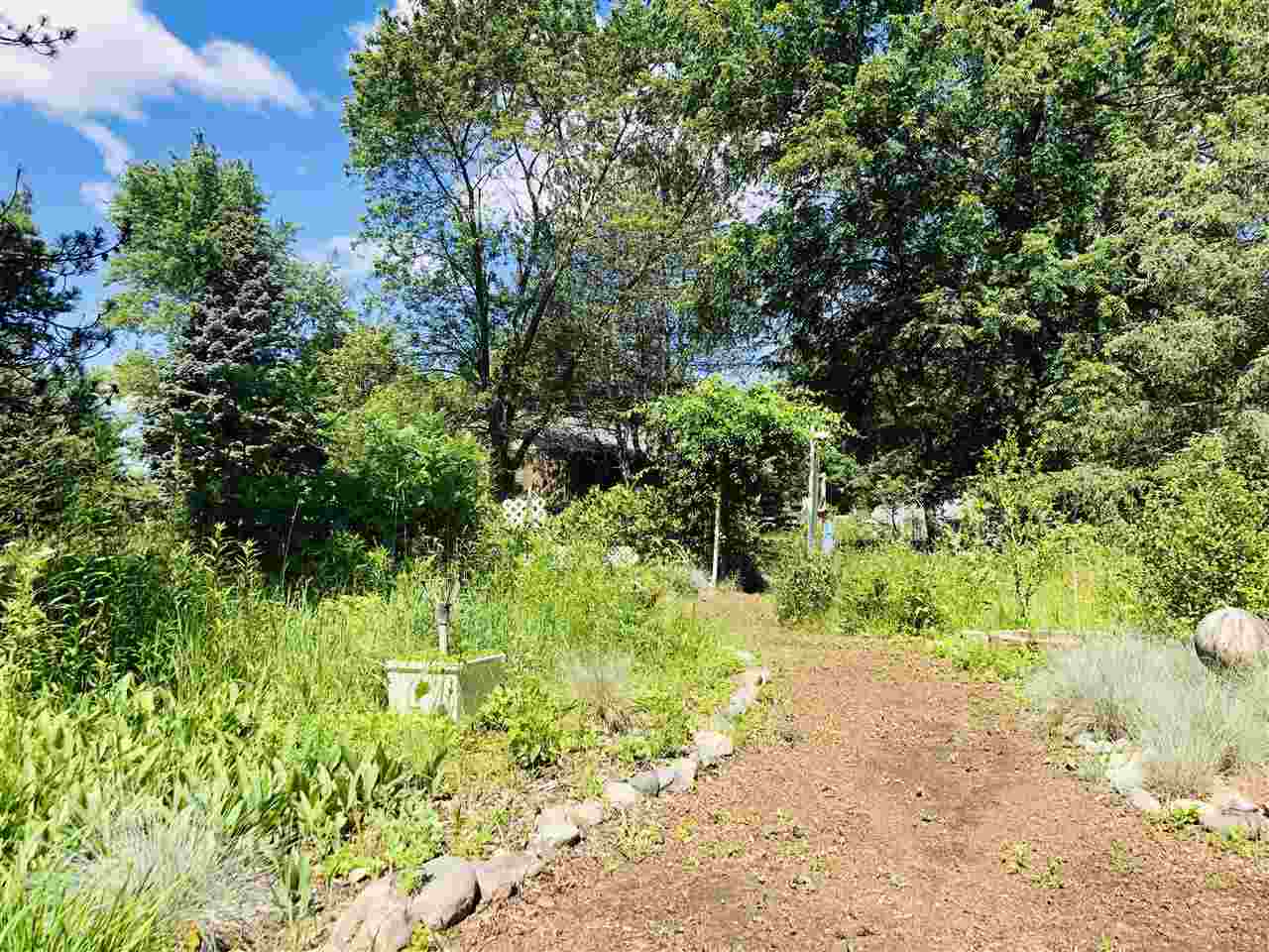 6283 North McKinley Road Flushing, MI 48433 - Photo 28 of 50 50047120-27.JPG