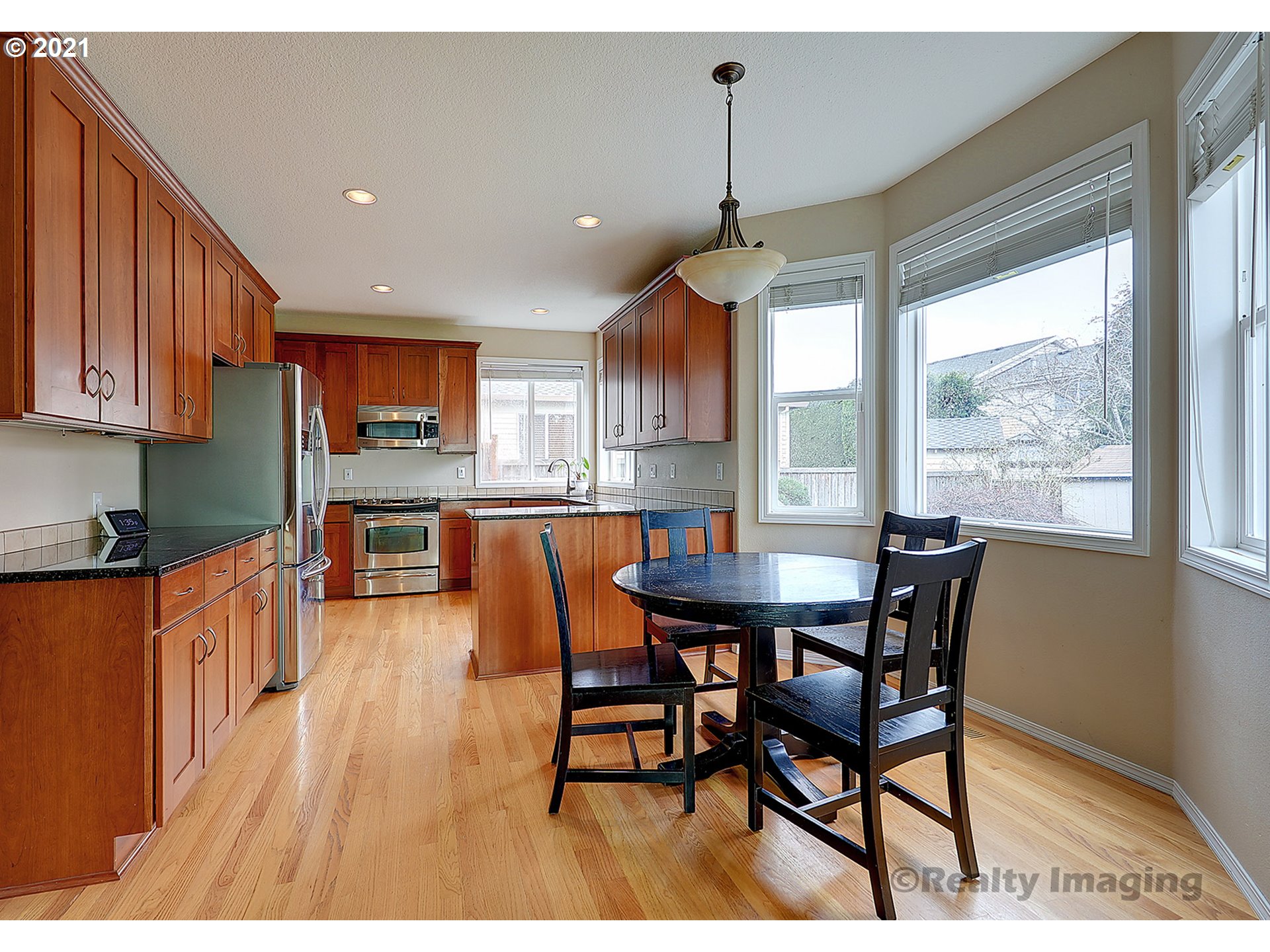 16955 Southwest Springwater Lane Beaverton, OR 97006 - Photo 11 of 25