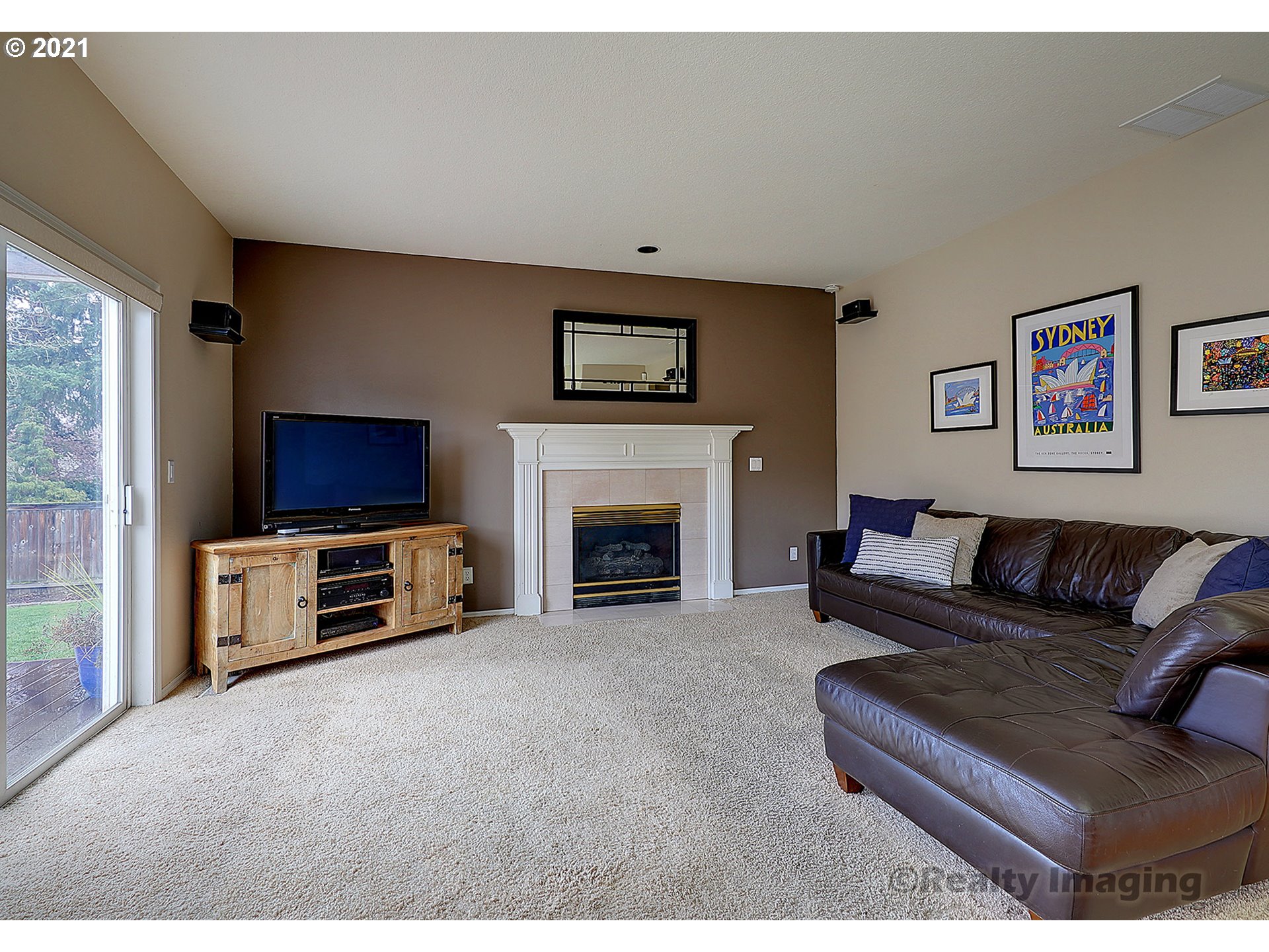 16955 Southwest Springwater Lane Beaverton, OR 97006 - Photo 12 of 25