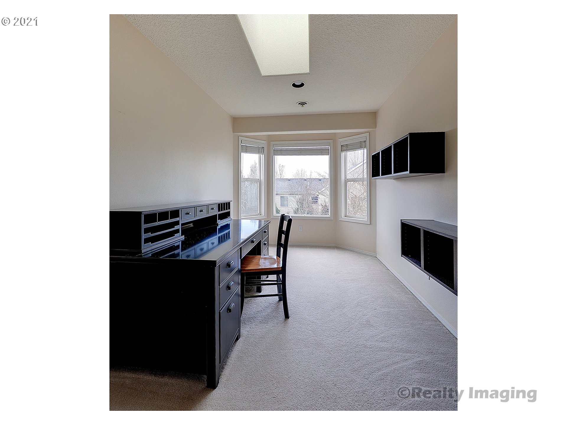 16955 Southwest Springwater Lane Beaverton, OR 97006 - Photo 14 of 25