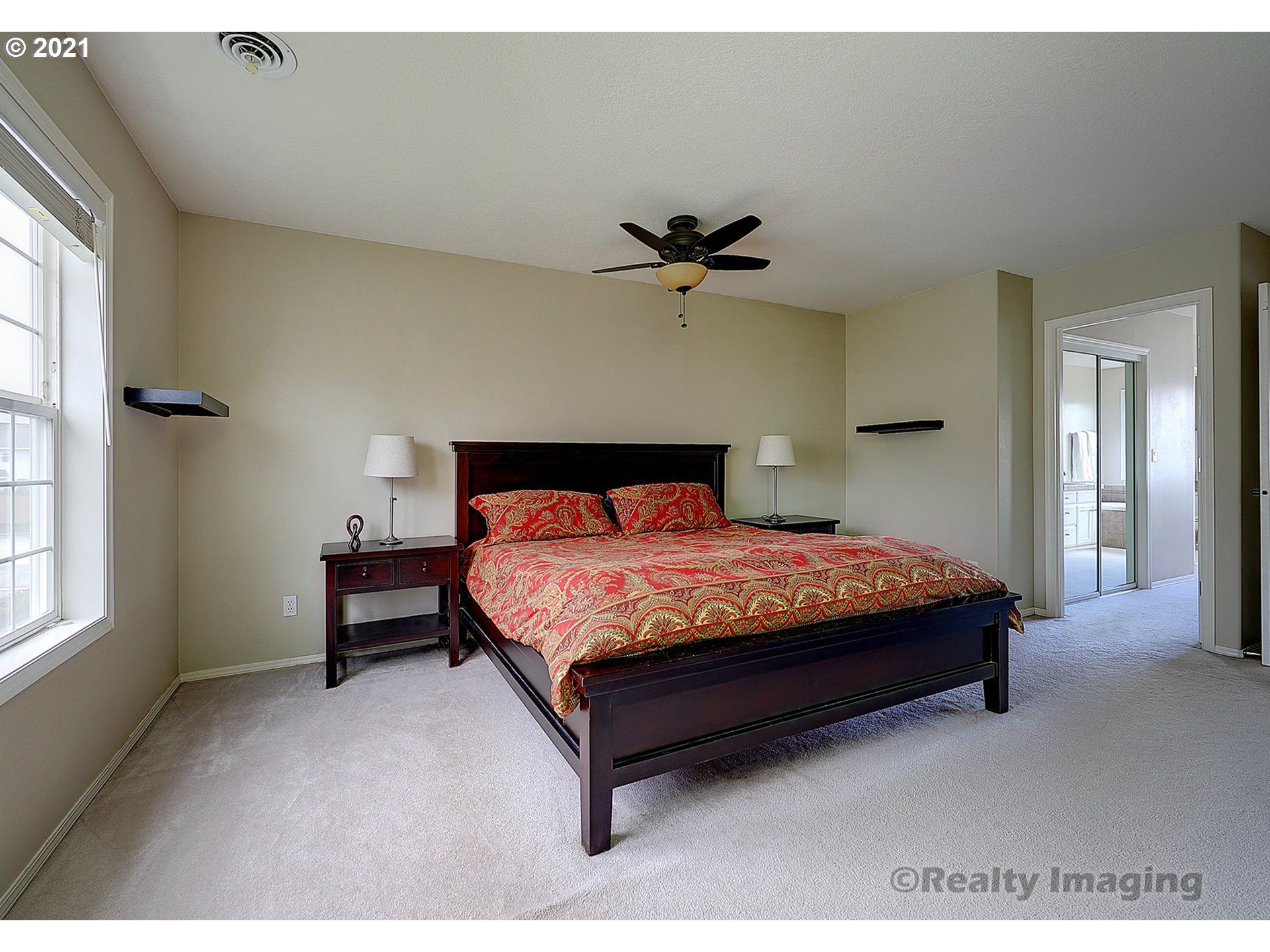 16955 Southwest Springwater Lane Beaverton, OR 97006 - Photo 16 of 25
