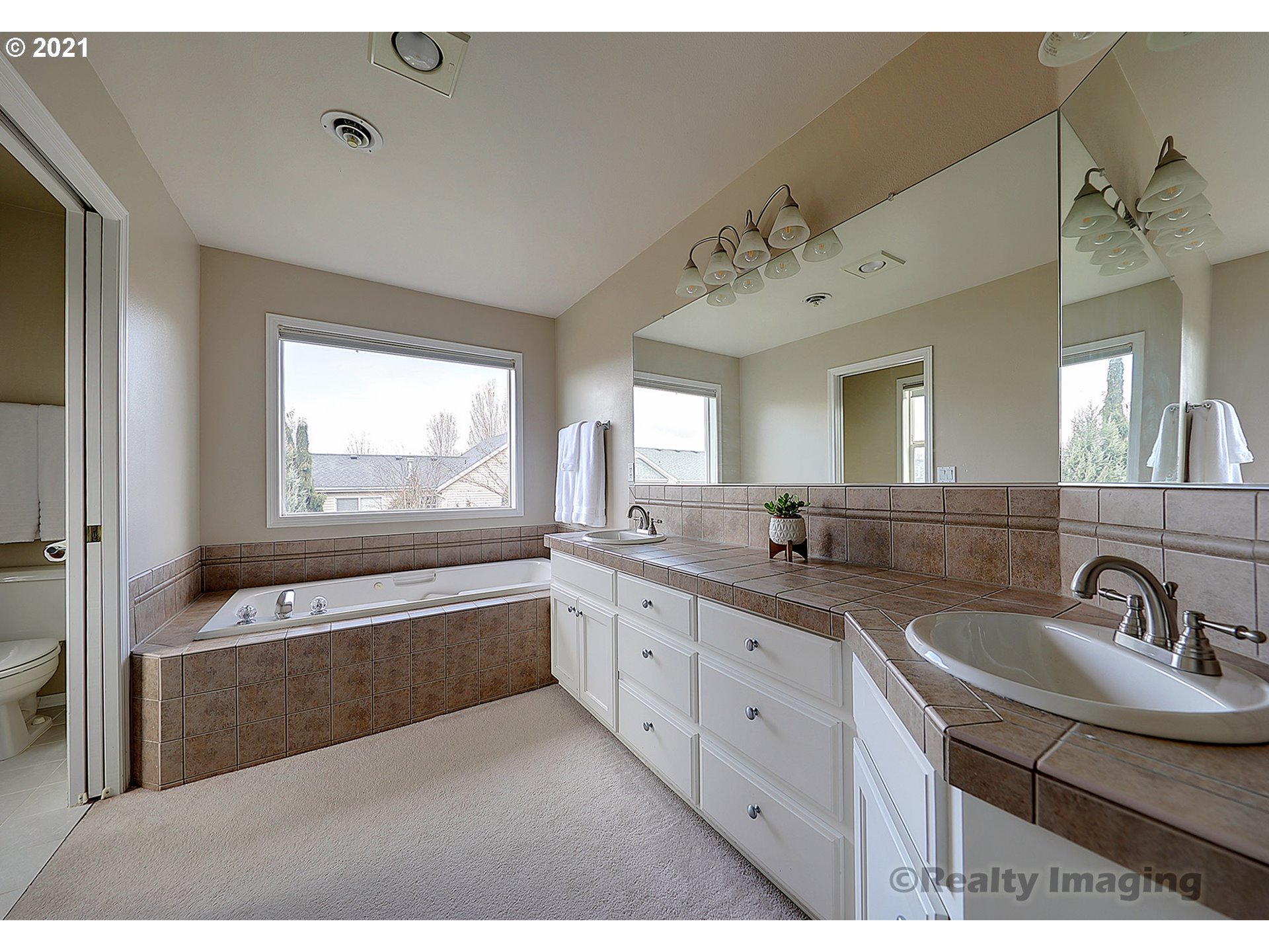 16955 Southwest Springwater Lane Beaverton, OR 97006 - Photo 17 of 25