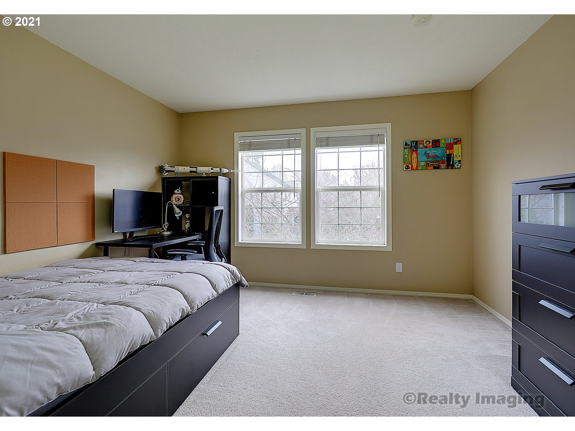 16955 Southwest Springwater Lane Beaverton, OR 97006 - Photo 19 of 25