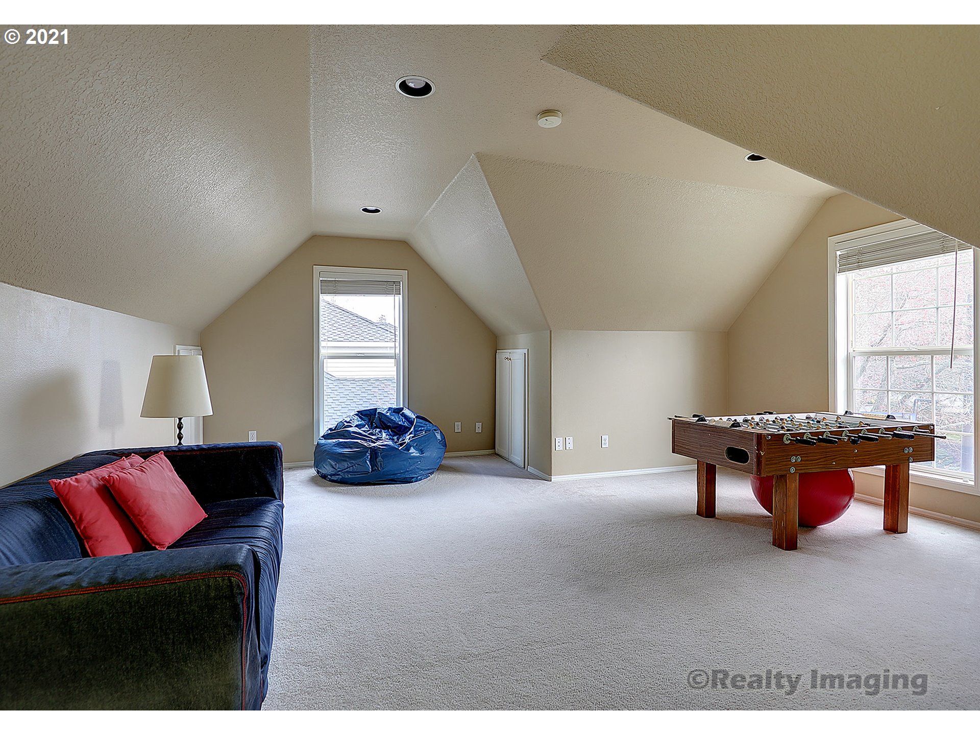 16955 Southwest Springwater Lane Beaverton, OR 97006 - Photo 20 of 25