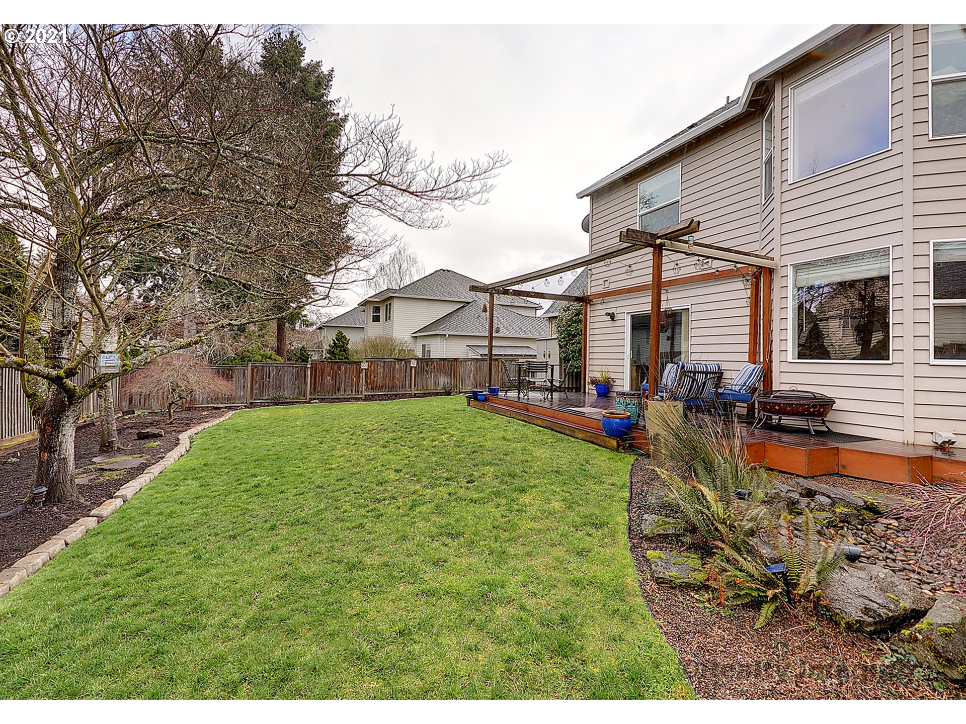 16955 Southwest Springwater Lane Beaverton, OR 97006 - Photo 3 of 25