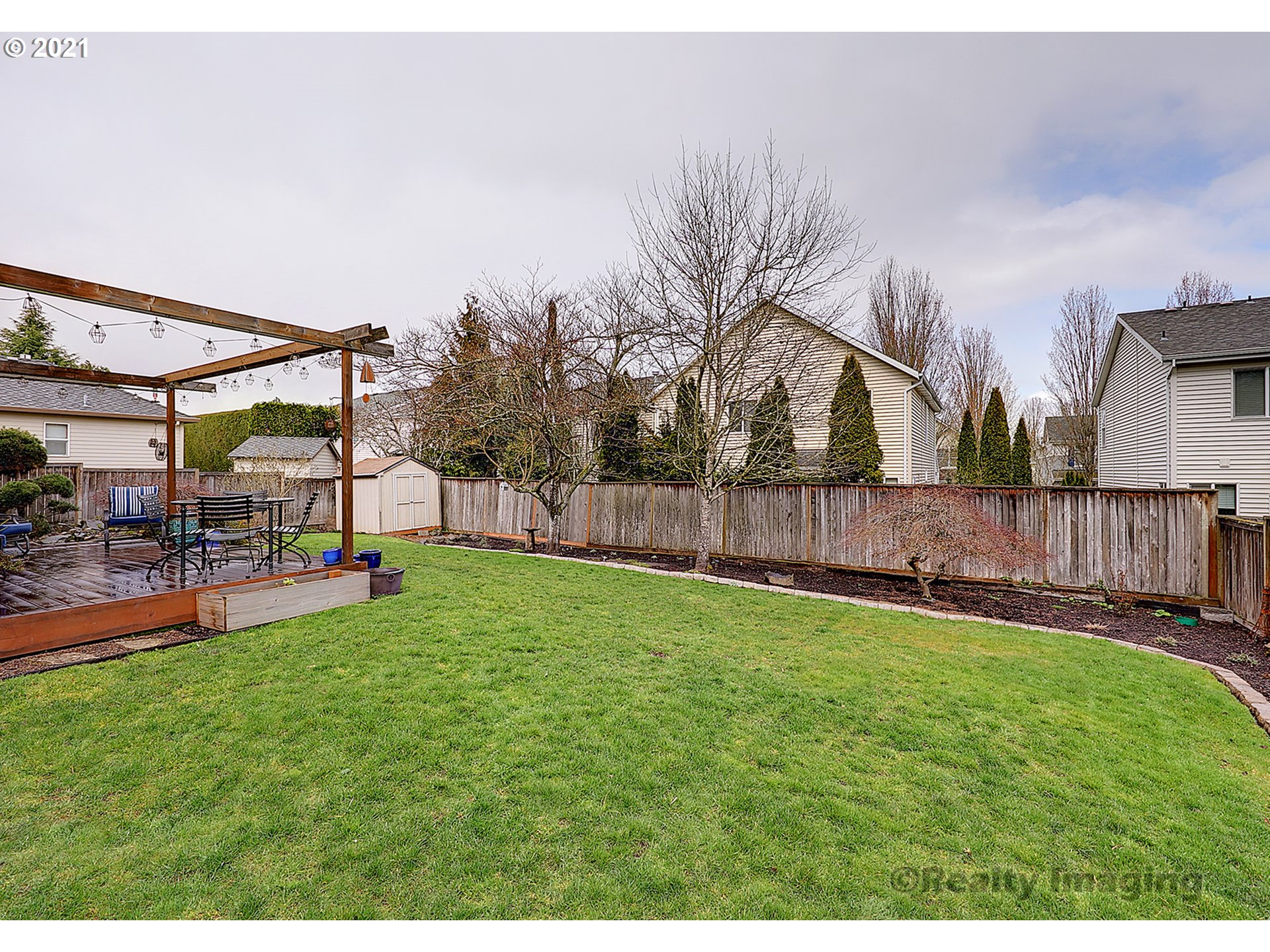 16955 Southwest Springwater Lane Beaverton, OR 97006 - Photo 23 of 25