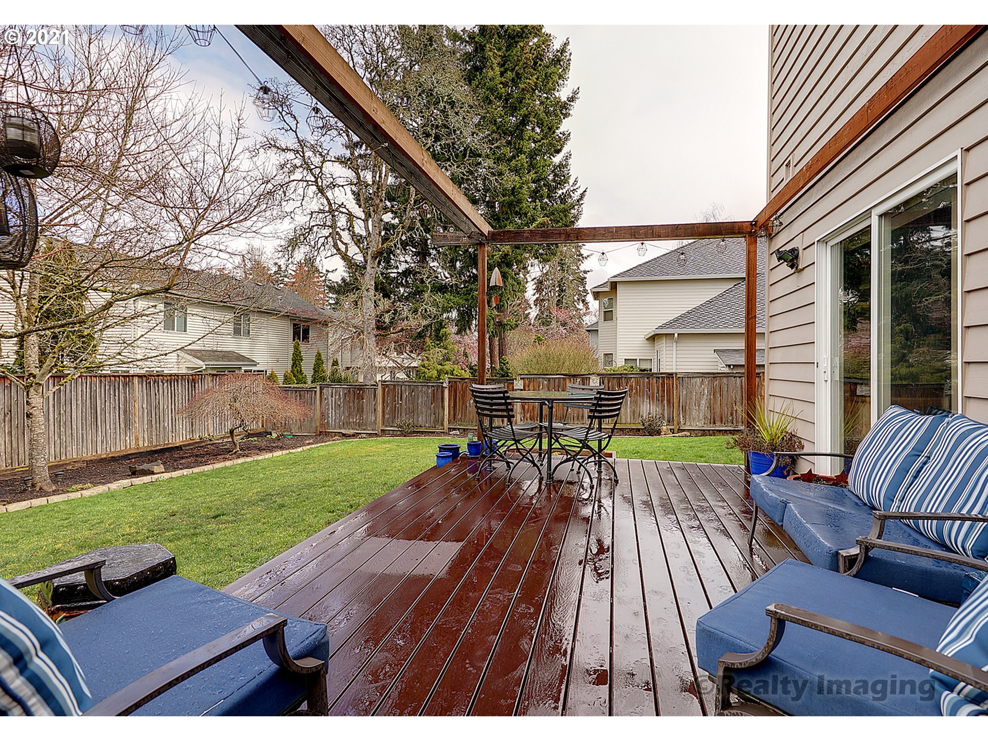 16955 Southwest Springwater Lane Beaverton, OR 97006 - Photo 24 of 25