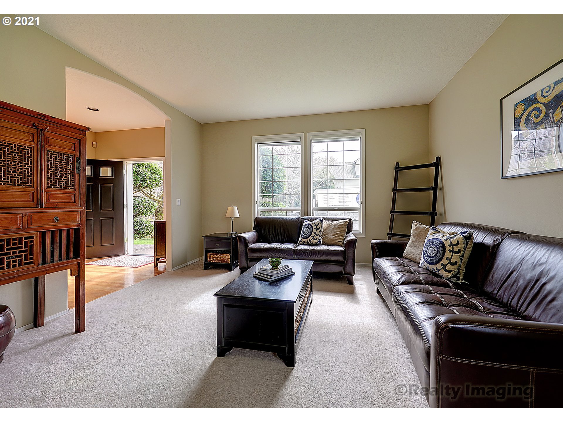 16955 Southwest Springwater Lane Beaverton, OR 97006 - Photo 5 of 25