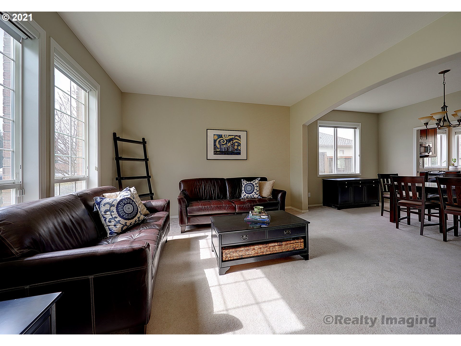 16955 Southwest Springwater Lane Beaverton, OR 97006 - Photo 6 of 25
