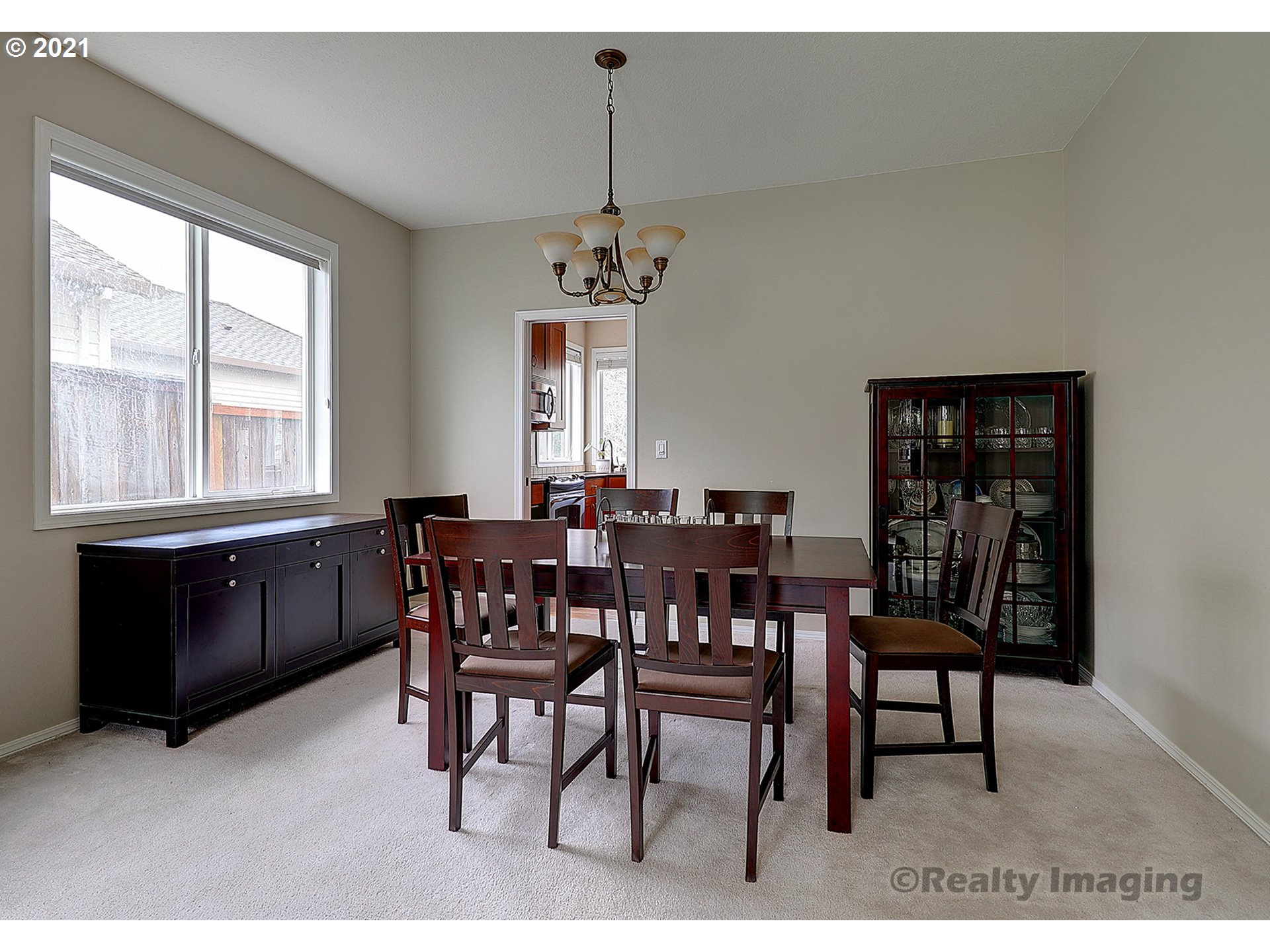 16955 Southwest Springwater Lane Beaverton, OR 97006 - Photo 7 of 25