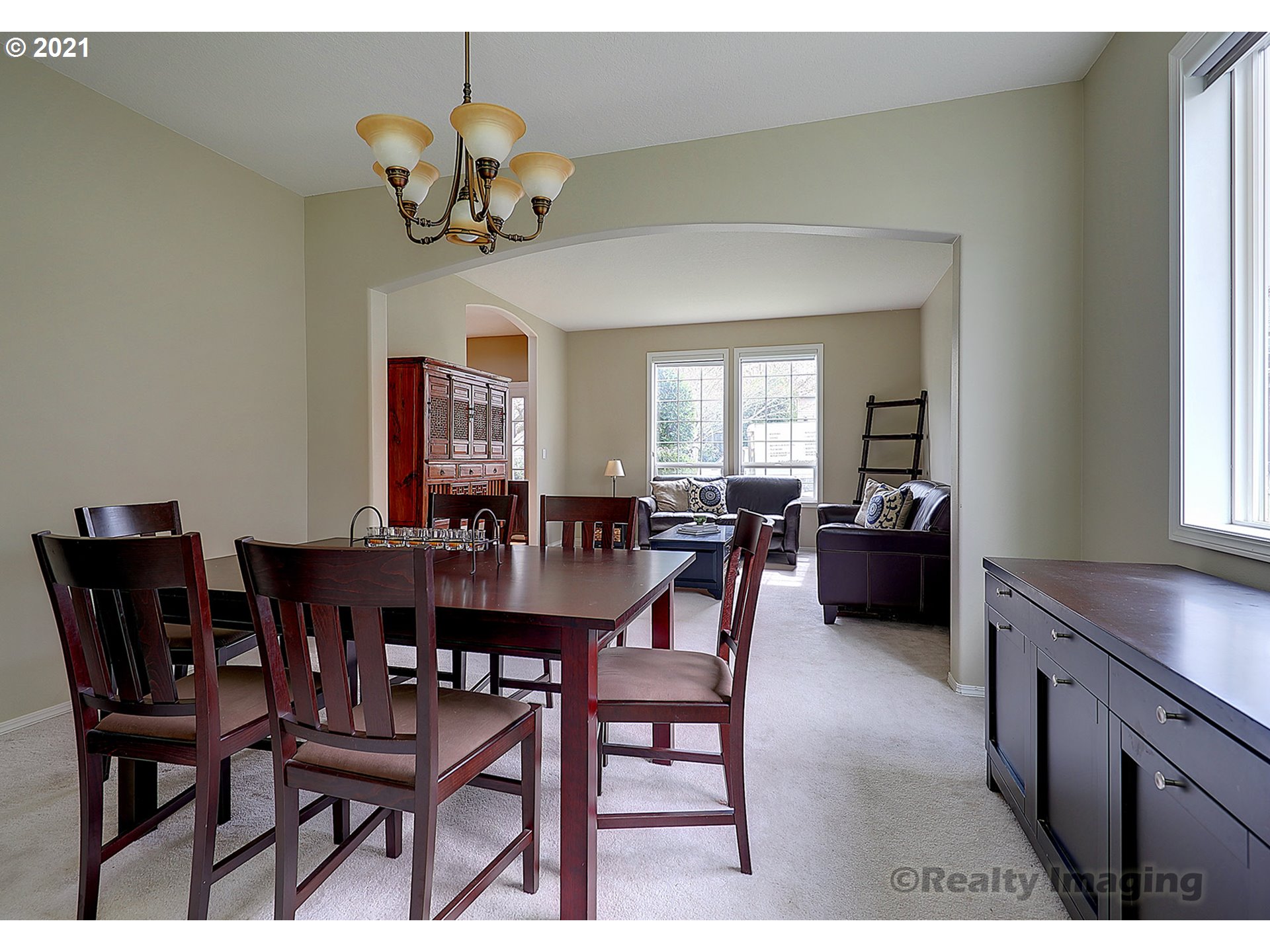 16955 Southwest Springwater Lane Beaverton, OR 97006 - Photo 8 of 25