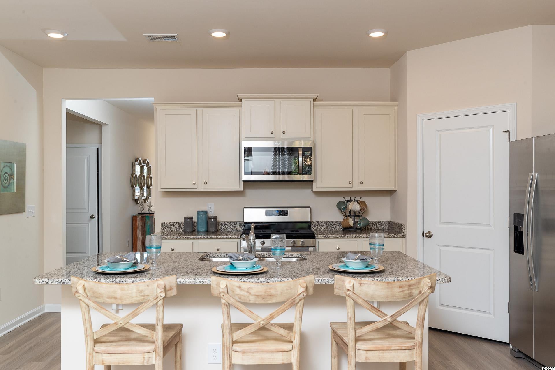 157 Spring Wheat Way Conway, SC 29527 - Photo 12 of 29