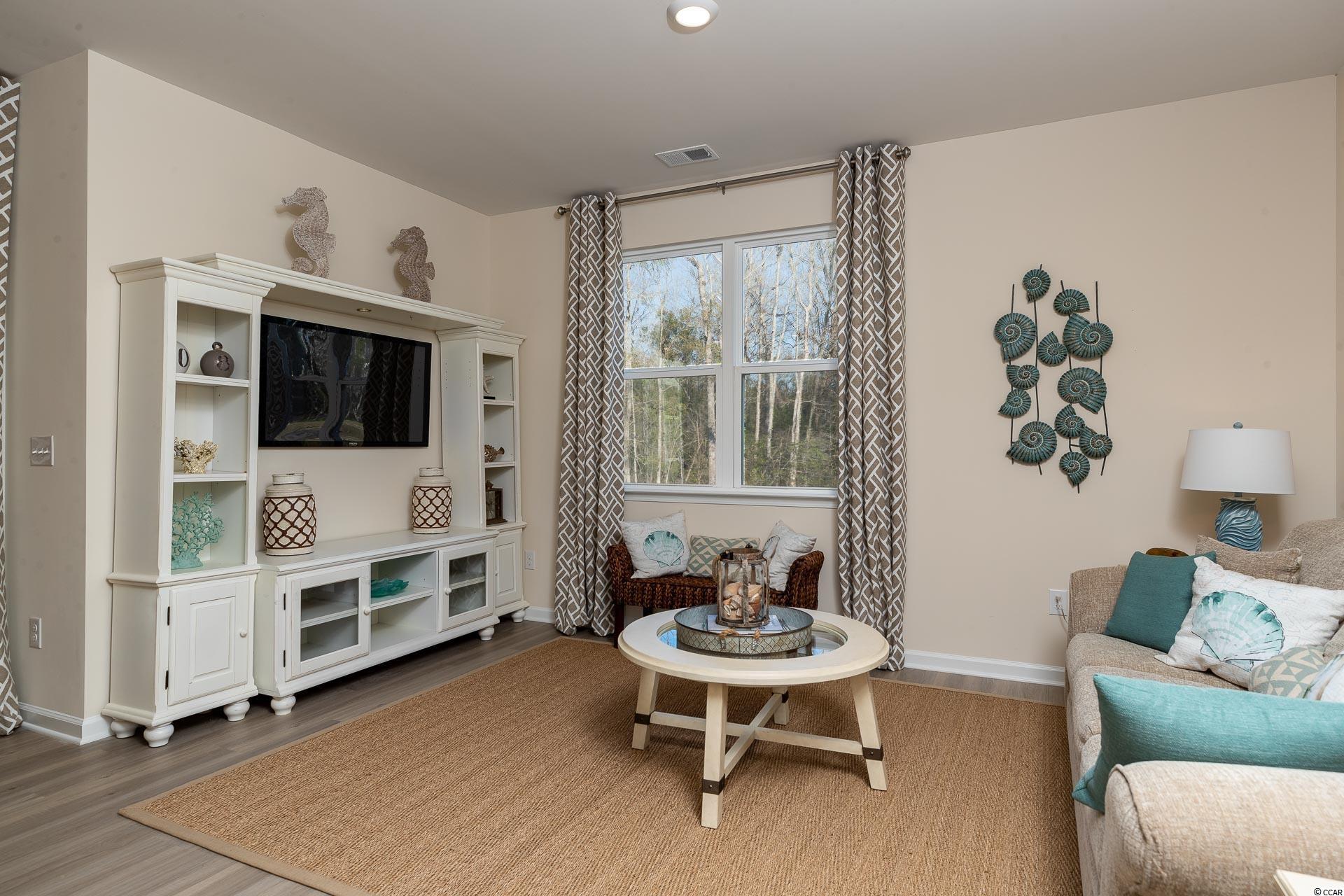 157 Spring Wheat Way Conway, SC 29527 - Photo 15 of 29