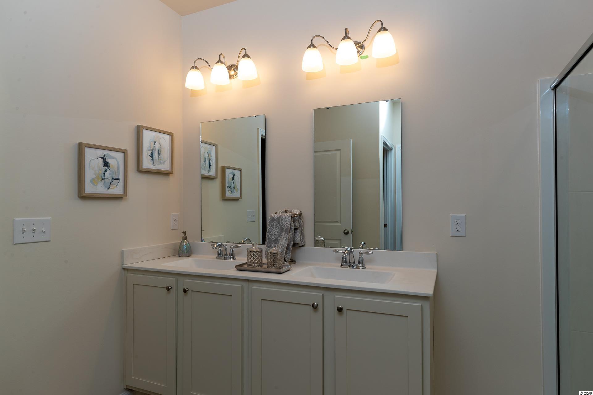 157 Spring Wheat Way Conway, SC 29527 - Photo 19 of 29