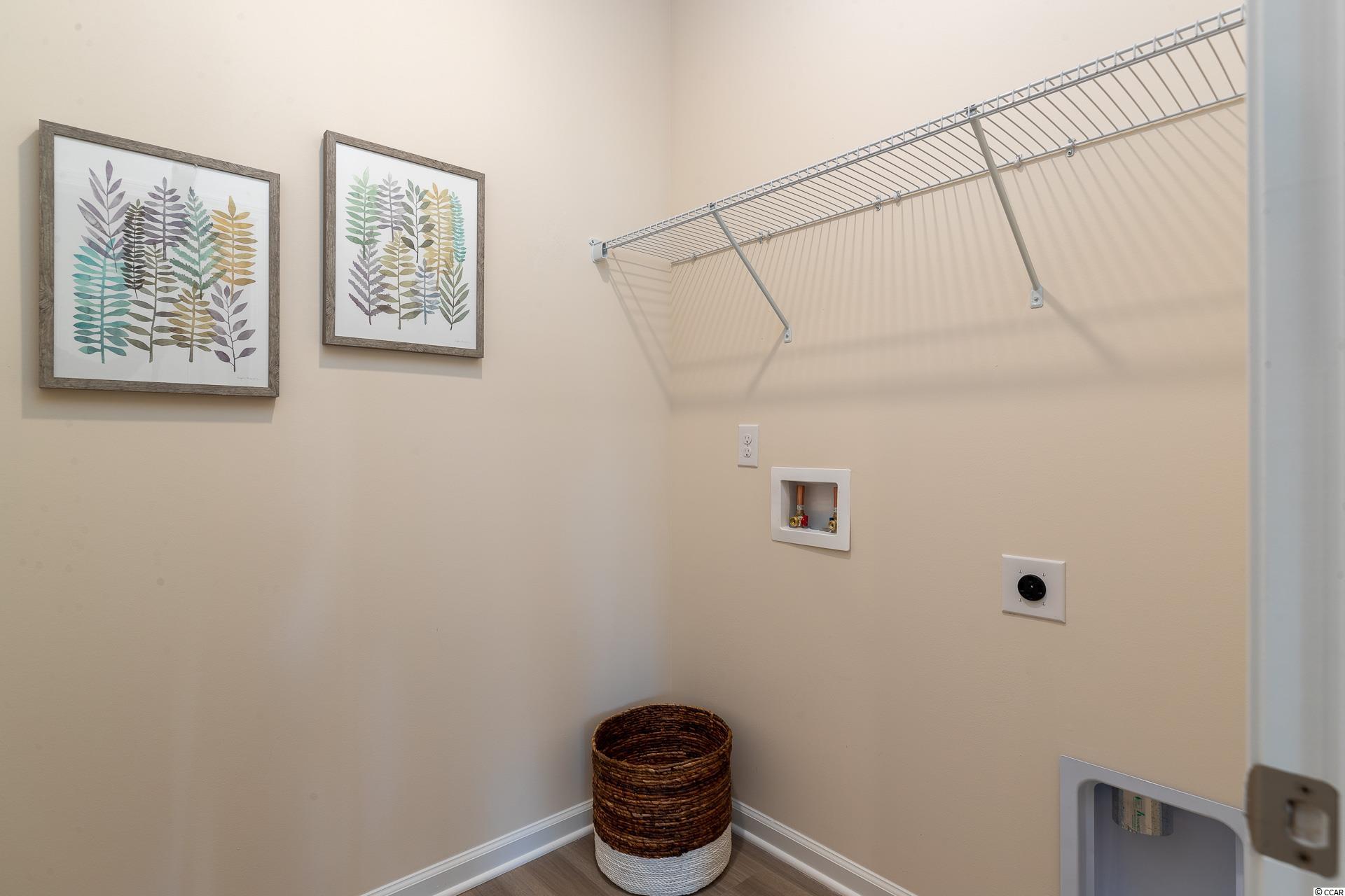 157 Spring Wheat Way Conway, SC 29527 - Photo 20 of 29