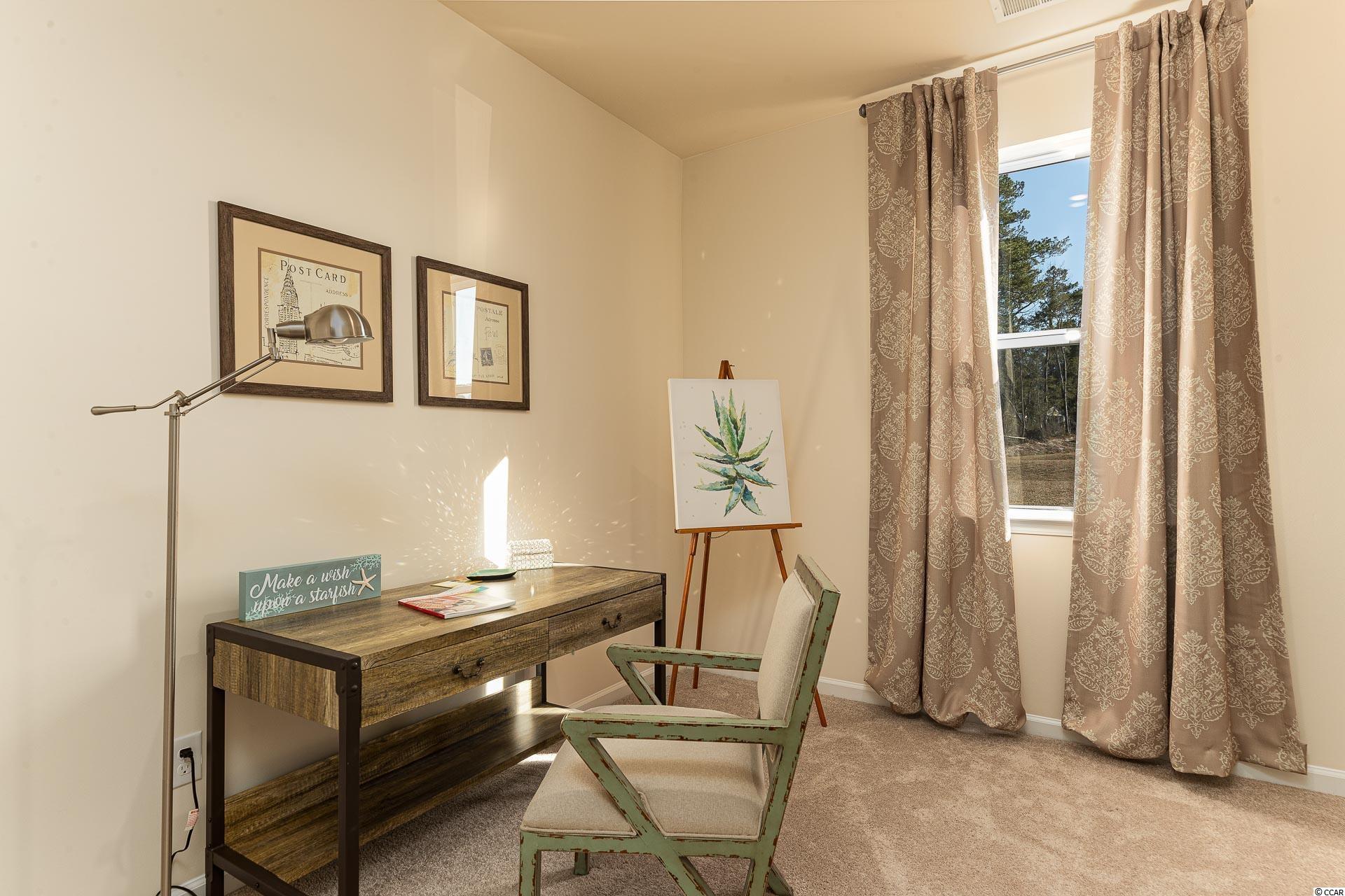 157 Spring Wheat Way Conway, SC 29527 - Photo 21 of 29