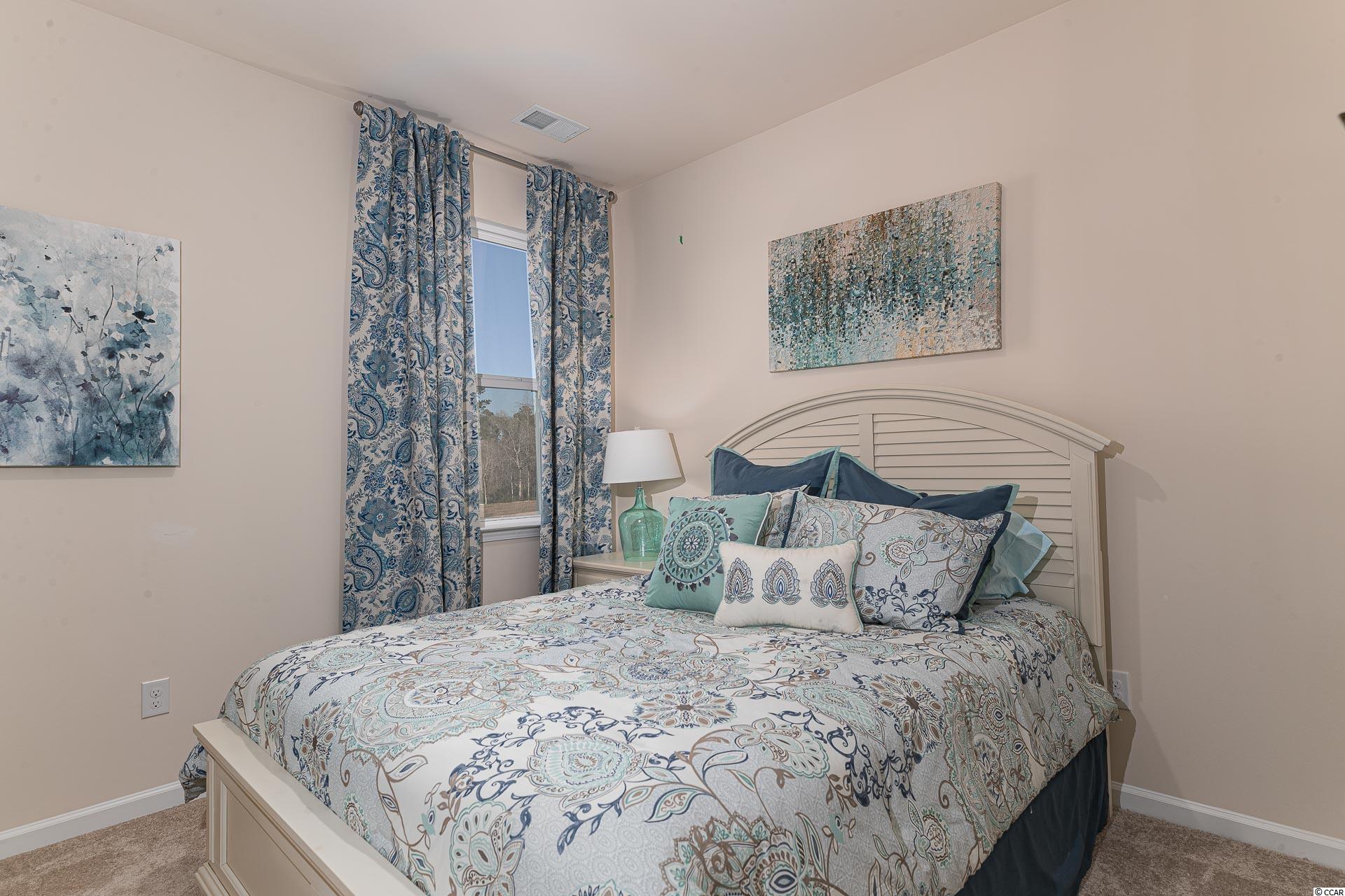 157 Spring Wheat Way Conway, SC 29527 - Photo 23 of 29