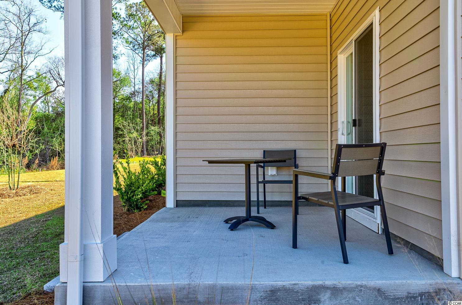 157 Spring Wheat Way Conway, SC 29527 - Photo 5 of 29