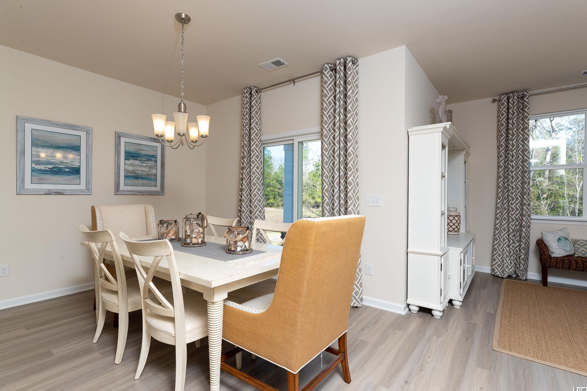 157 Spring Wheat Way Conway, SC 29527 - Photo 9 of 29