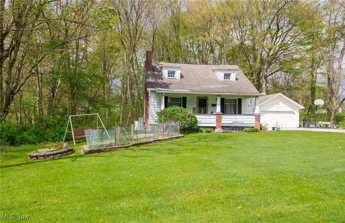 3972 Tippecanoe Road Canfield, OH 44406 - Photo 37 of 44 Gallery Image 37