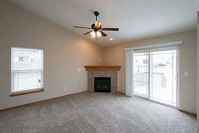 252 North Park Ridge Road North Liberty, IA 52317 - Photo 4 of 20 Gallery Image 4