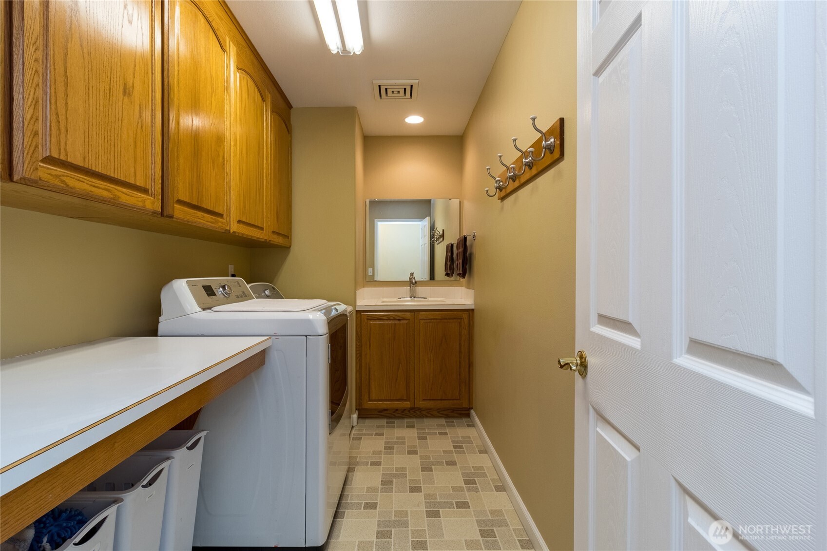 4673 Larson Road Walla Walla, WA 99362 - Photo 29 of 40