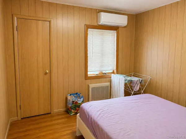 $3,900 | 49 Garden Boulevard, Hicksville, NY 11801