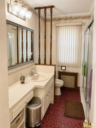 $3,900 | 49 Garden Boulevard, Hicksville, NY 11801