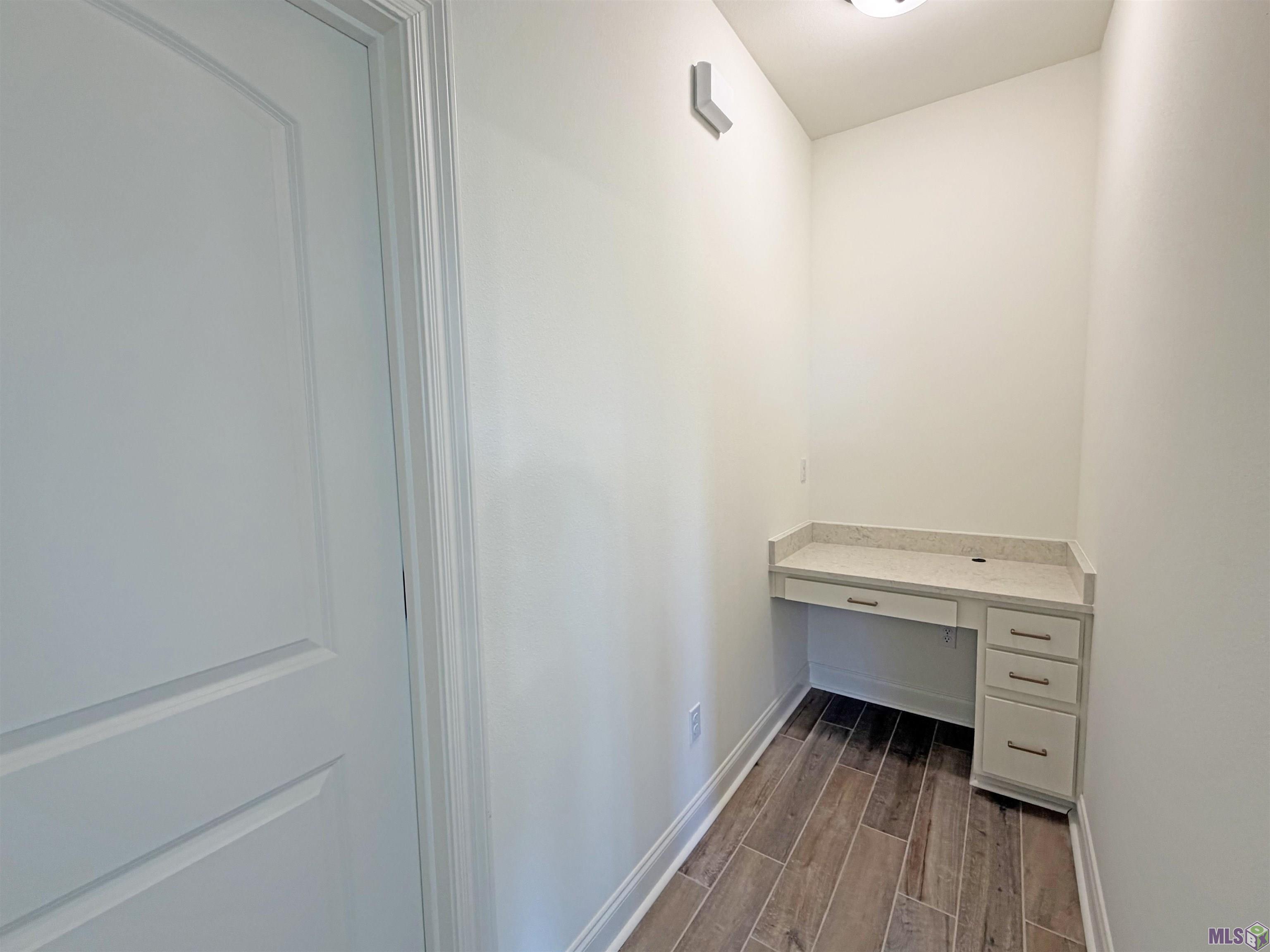 201 Spring Grove Loop Thibodaux, LA 70301 - Photo 13 of 21 Gallery Image 13