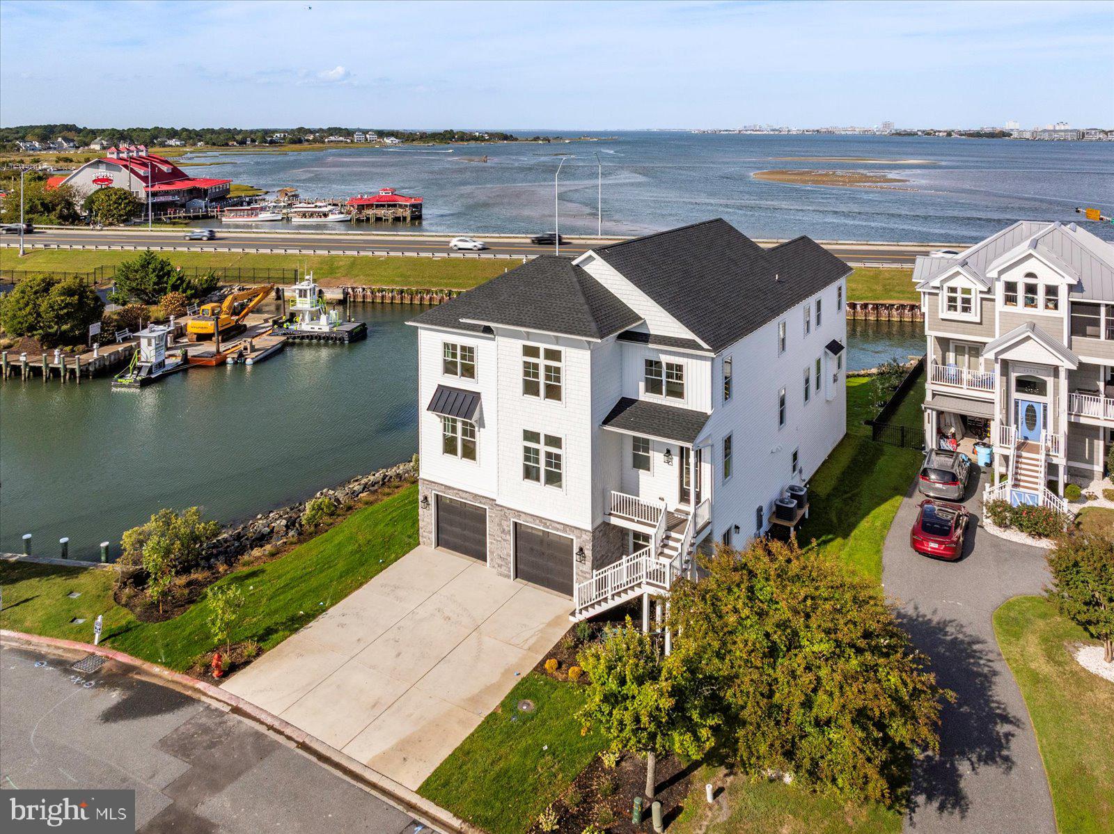 12971 Inlet Isle Lane Ocean City, MD 21842 - Photo 11 of 135 12971 Inlet Isle Ln