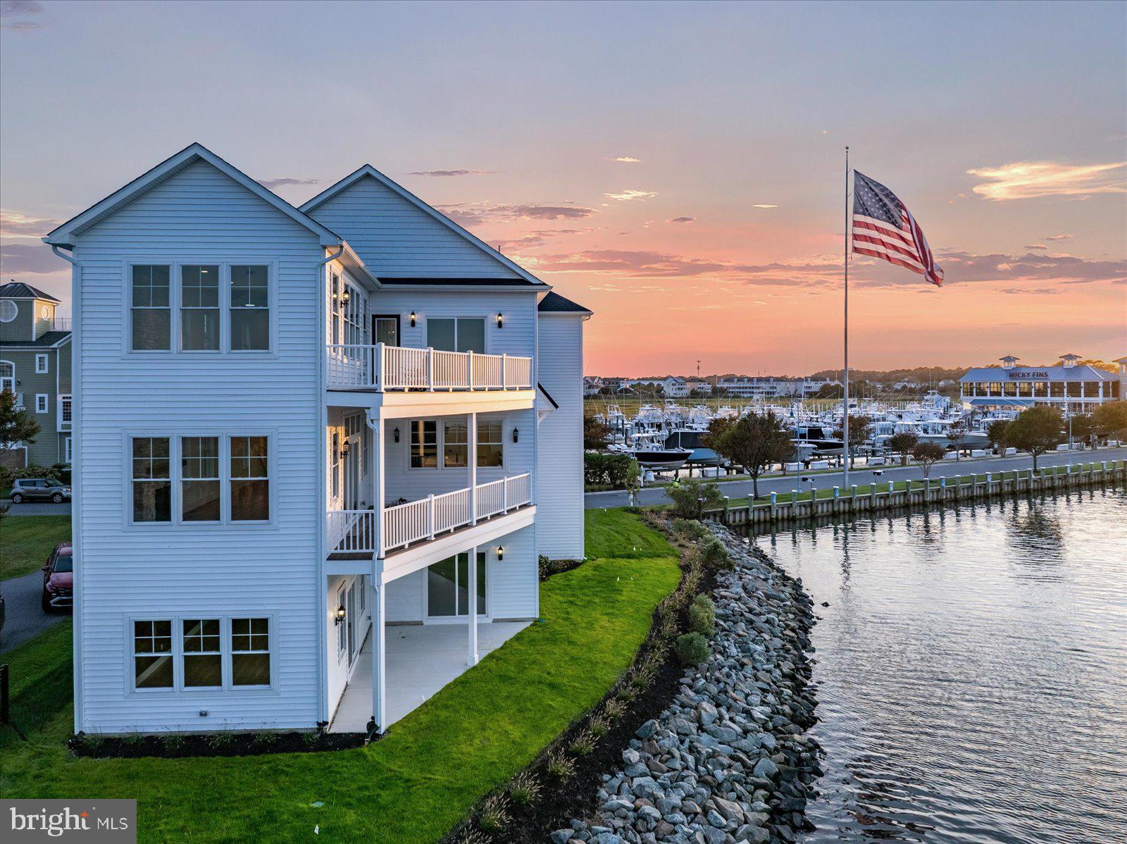 12971 Inlet Isle Lane Ocean City, MD 21842 - Photo 115 of 135 Subset