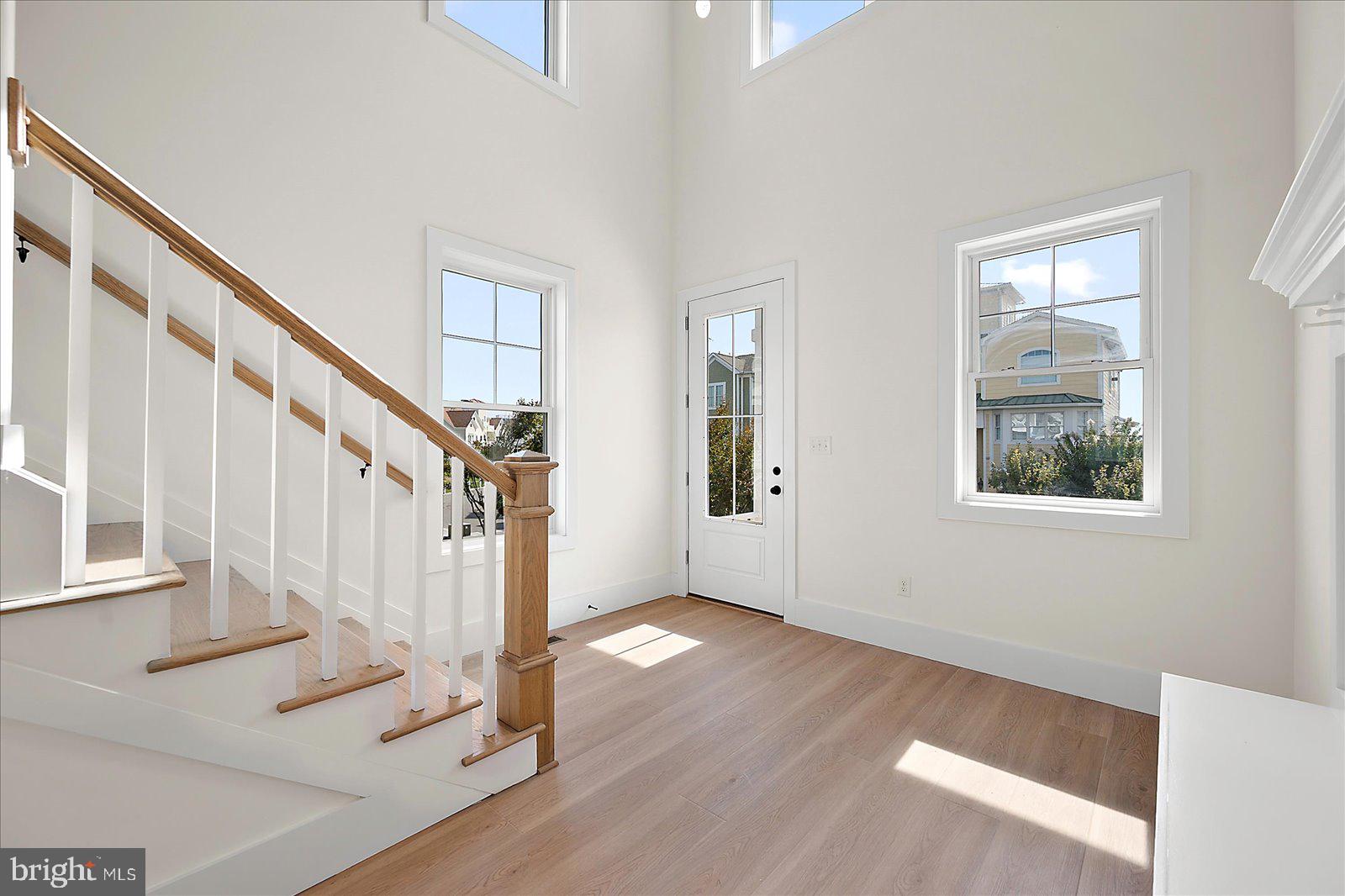 12971 Inlet Isle Lane Ocean City, MD 21842 - Photo 20 of 135 Main Entry