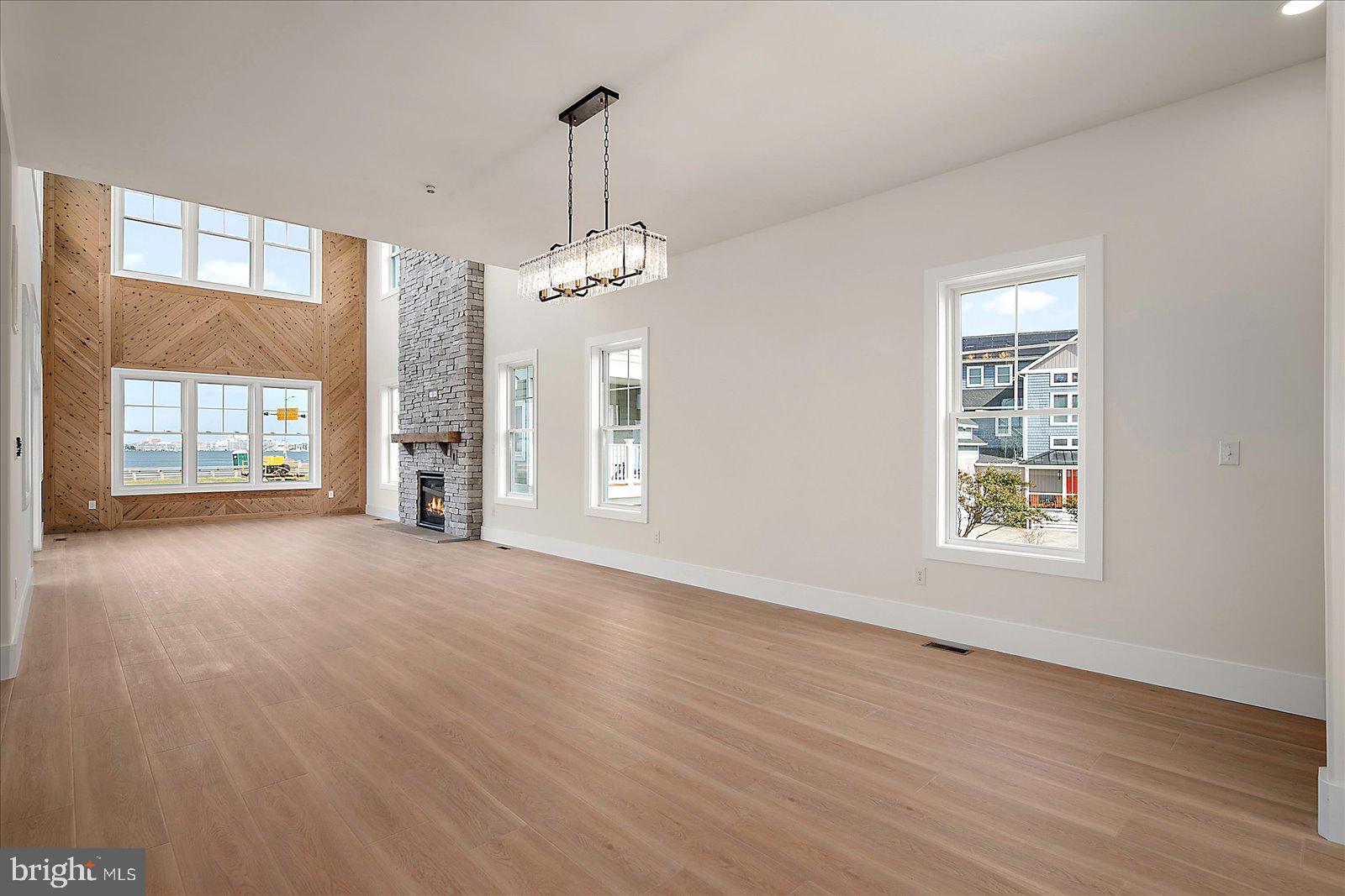 12971 Inlet Isle Lane Ocean City, MD 21842 - Photo 21 of 135 Dining Room