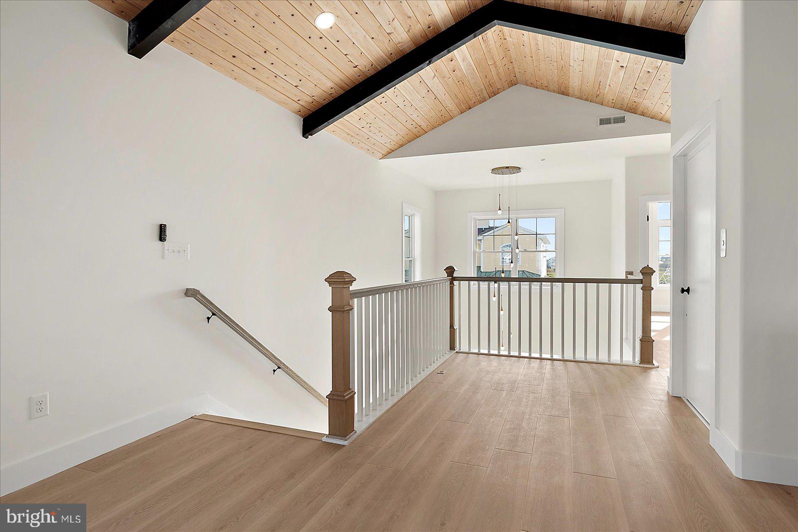 12971 Inlet Isle Lane Ocean City, MD 21842 - Photo 42 of 135 2nd family Room