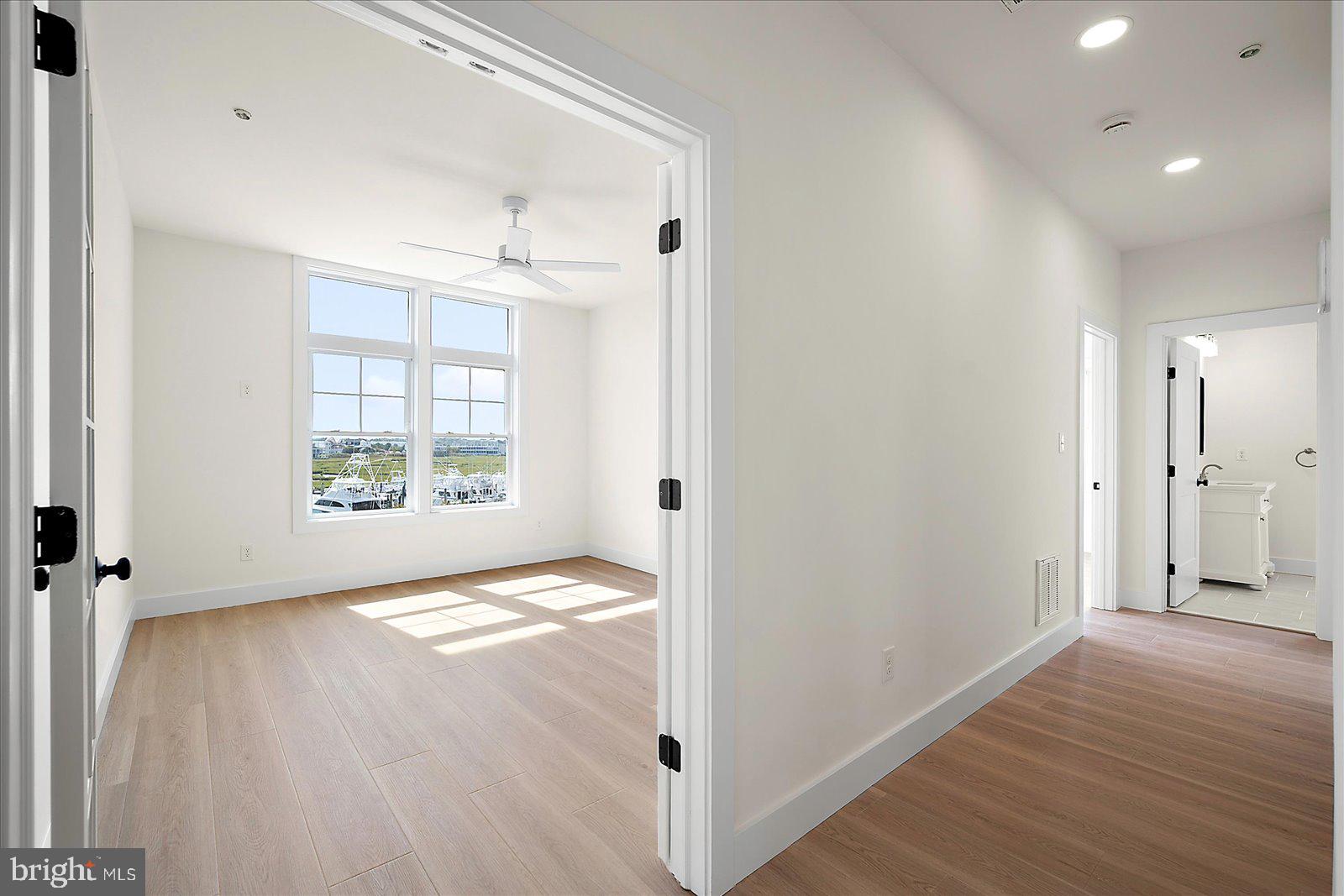 12971 Inlet Isle Lane Ocean City, MD 21842 - Photo 49 of 135 Office