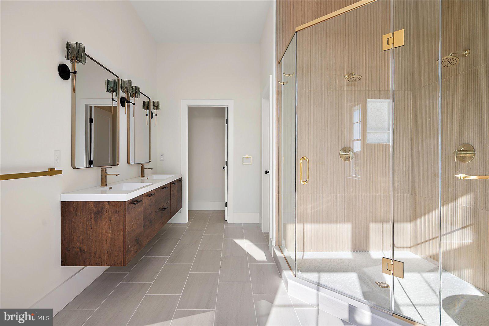 12971 Inlet Isle Lane Ocean City, MD 21842 - Photo 61 of 135 2nd Primary Bath