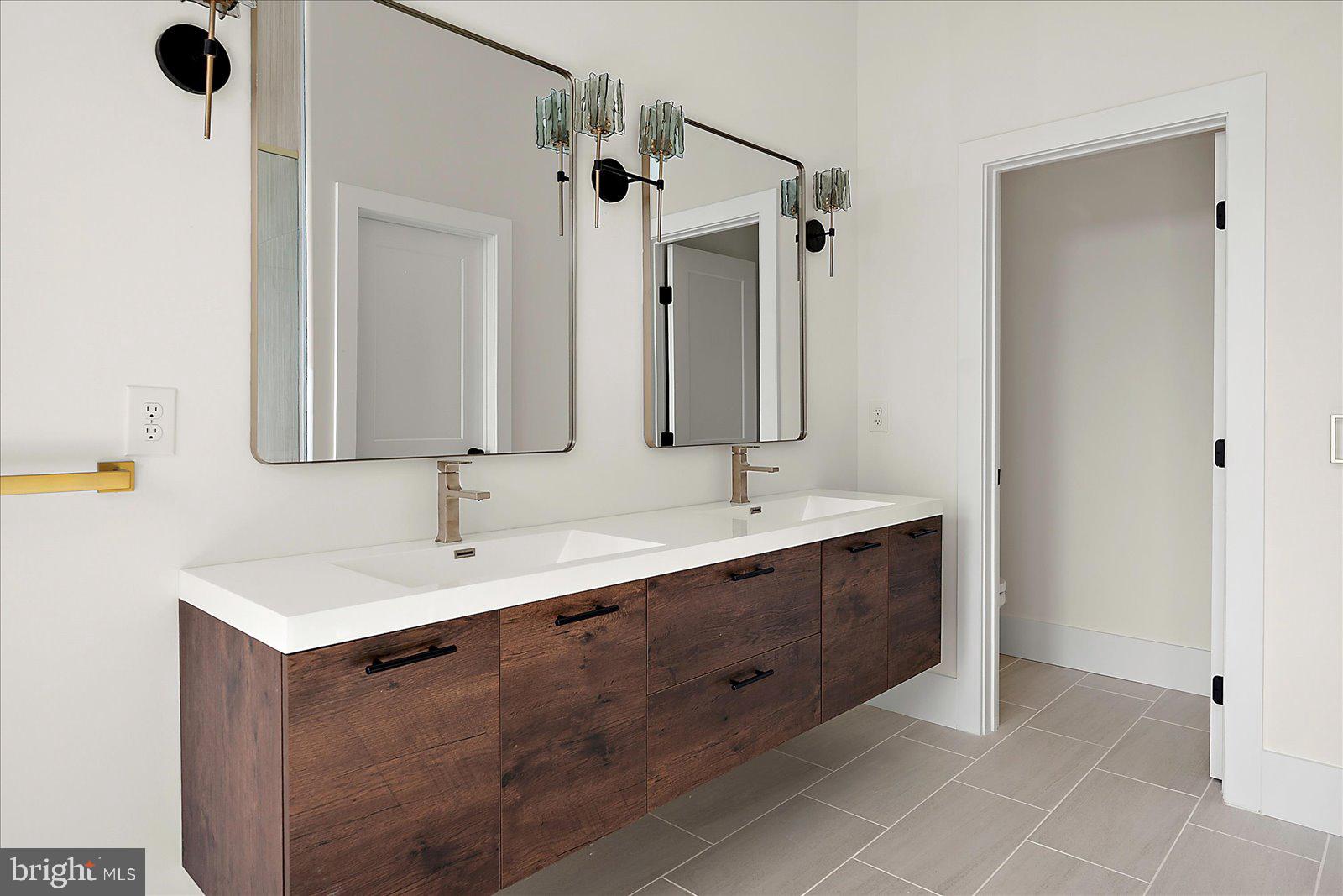 12971 Inlet Isle Lane Ocean City, MD 21842 - Photo 62 of 135 2nd Primary Bath