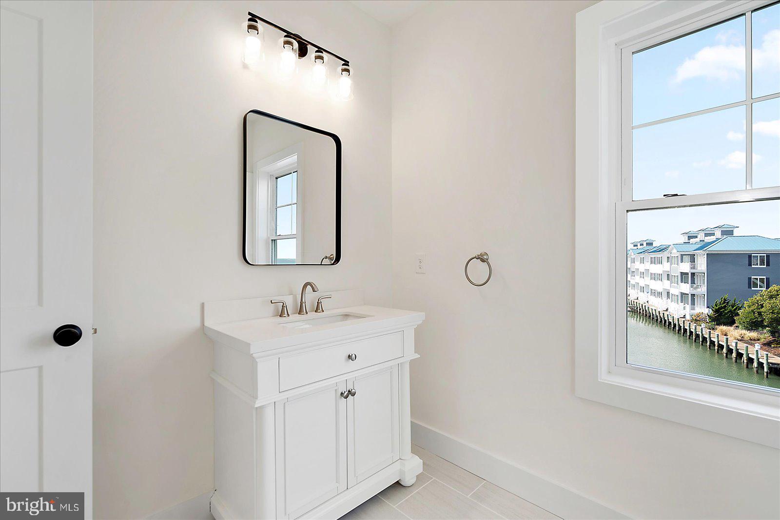 12971 Inlet Isle Lane Ocean City, MD 21842 - Photo 65 of 135 3rd Bath