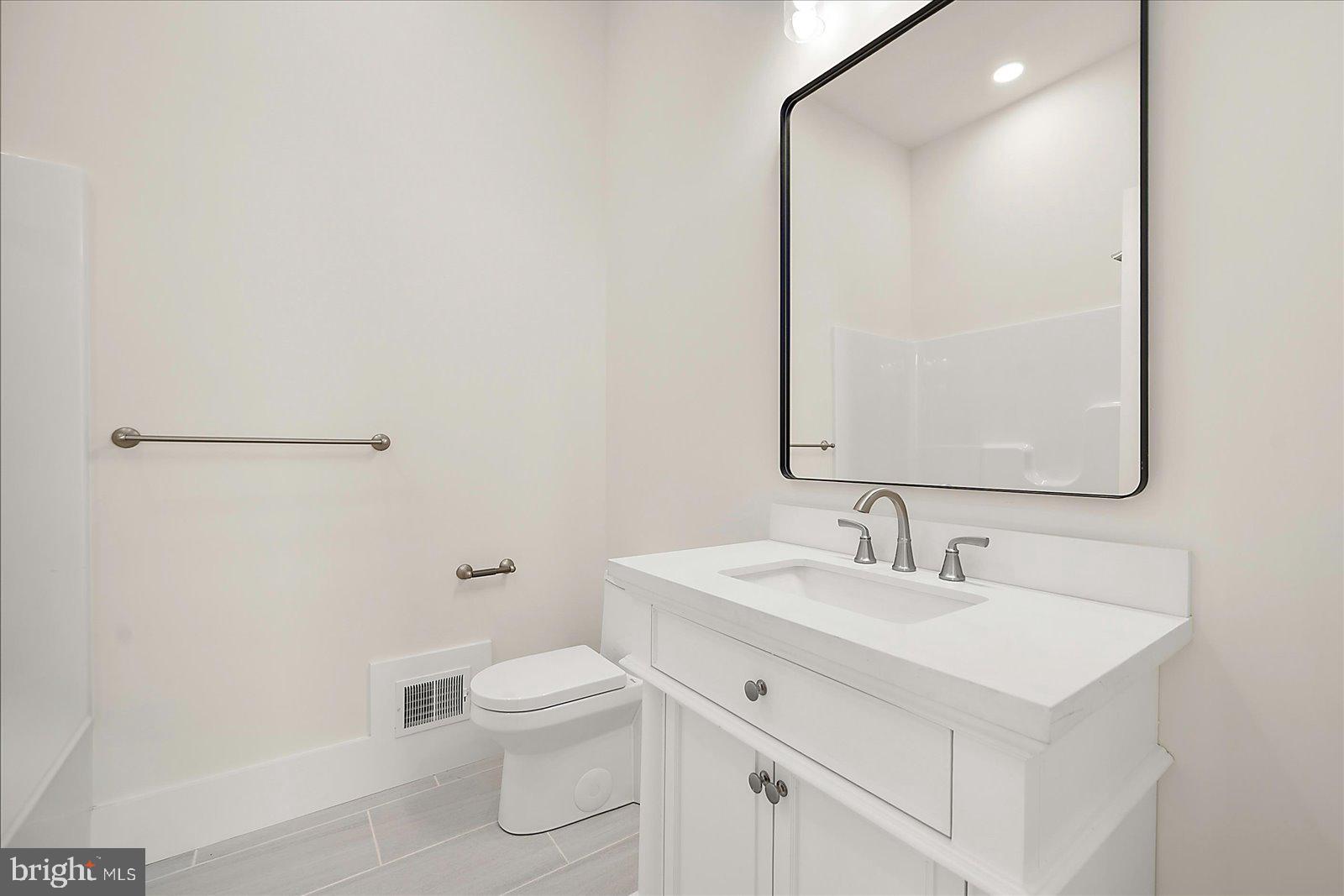 12971 Inlet Isle Lane Ocean City, MD 21842 - Photo 70 of 135 4th Bath