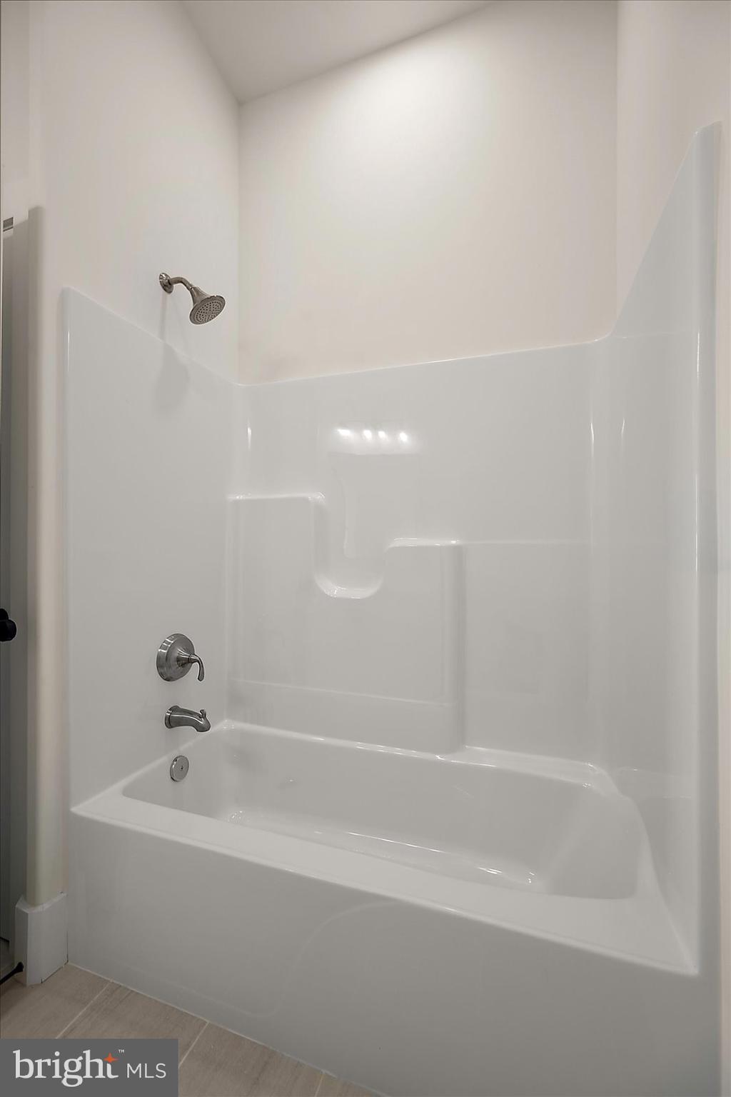 12971 Inlet Isle Lane Ocean City, MD 21842 - Photo 71 of 135 4th Bath