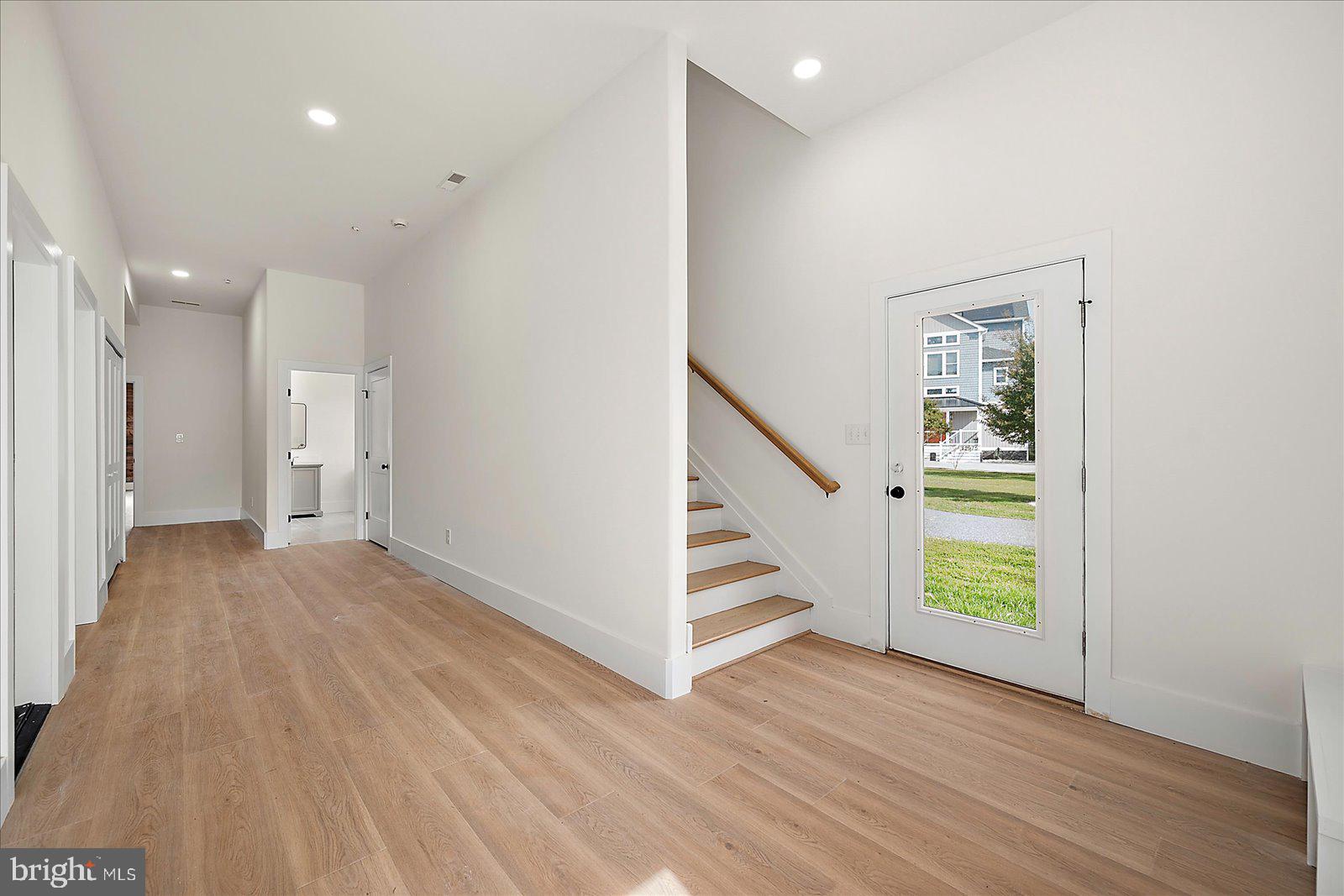 12971 Inlet Isle Lane Ocean City, MD 21842 - Photo 75 of 135 lower level